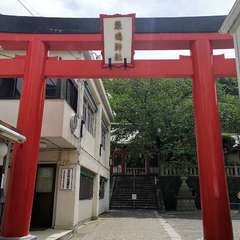 投稿日:2020年5月3日 写真