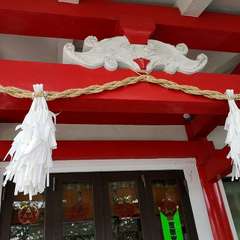 投稿日:2020年5月3日 写真