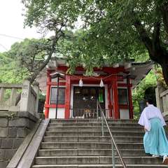 投稿日:2019年6月2日 写真