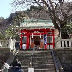 投稿日:2019年2月23日 写真