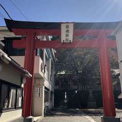 投稿日:2020年11月4日 写真