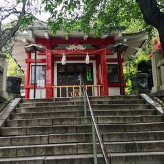 投稿日:2020年5月3日 写真