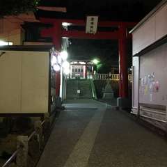 投稿日:2016年1月23日 写真