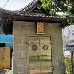 投稿日:2020年5月3日 写真