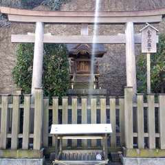 投稿日:2023年3月20日 写真