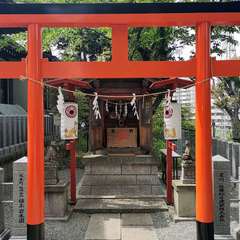 投稿日:2020年5月3日 写真