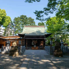 投稿日:2018年4月22日 写真