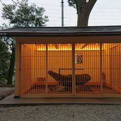 投稿日:2020年3月7日 写真