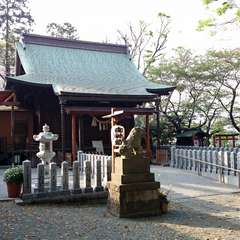 投稿日:2016年4月16日 写真