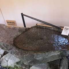 投稿日:2020年5月3日 写真