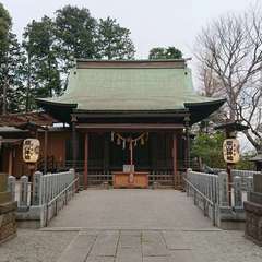 投稿日:2020年3月7日 写真