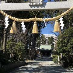 投稿日:2020年2月6日 写真