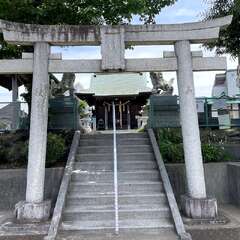 写真