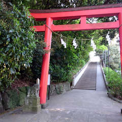 投稿日:2018年4月10日 写真