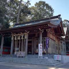 投稿日:2020年3月24日 写真