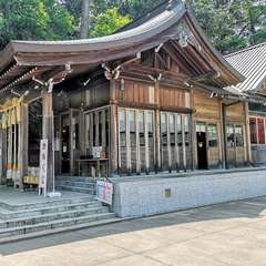 投稿日:2020年5月5日 写真