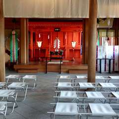 投稿日:2019年2月24日 写真