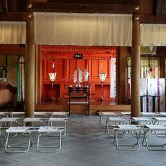 投稿日:2020年5月5日 写真