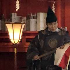 投稿日:2020年1月11日 写真