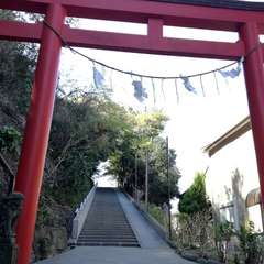 投稿日:2020年3月24日 写真