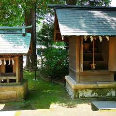 投稿日:2020年5月5日 写真