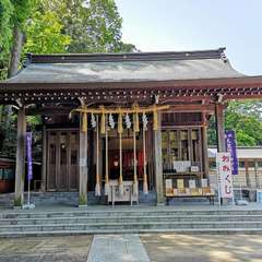 投稿日:2020年5月5日 写真