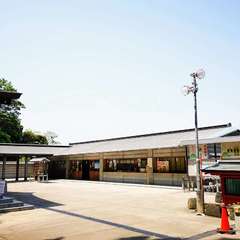 投稿日:2020年5月5日 写真