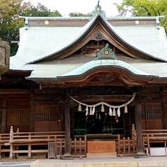 投稿日:2025年10月29日 写真