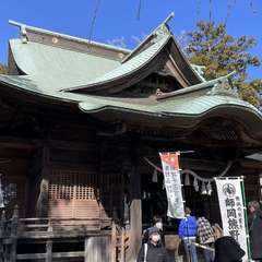 投稿日:2024年2月12日 写真