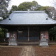杉山神社