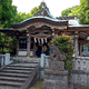 杉山神社