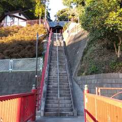 投稿日:2023年3月20日 写真