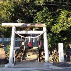 投稿日:2023年3月20日 写真