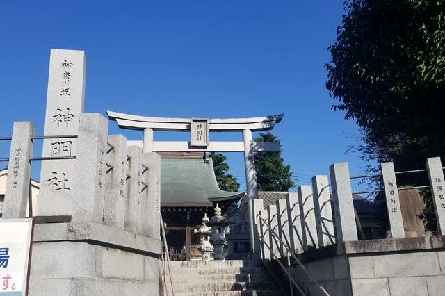 写真