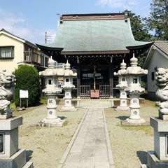 写真