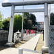 神明社