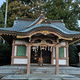 杉山神社