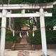 杉山神社