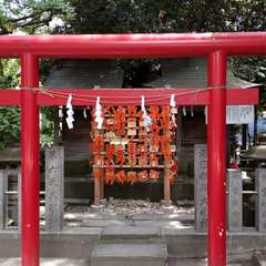 投稿日:2022年10月18日 写真