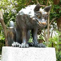 投稿日:2022年10月18日 写真