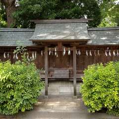 投稿日:2022年10月18日 写真