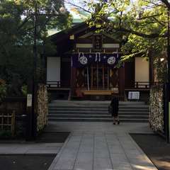 投稿日:2017年9月30日 写真