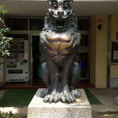 投稿日:2022年10月18日 写真