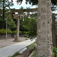 投稿日:2022年10月18日 写真