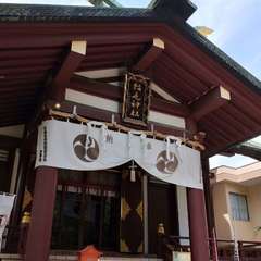 投稿日:2022年10月18日 写真