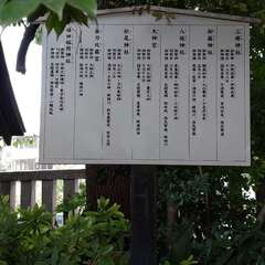 投稿日:2022年10月18日 写真