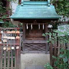 投稿日:2022年10月18日 写真