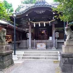 投稿日:2023年3月21日 写真