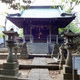久地神社
