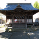 八幡社